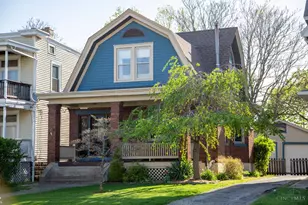 4010 S Madison Ave, Norwood, OH 45121 - Photo 2