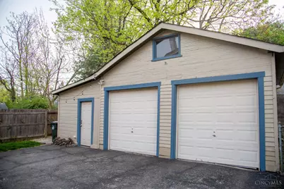 4010 S Madison Avenue, Norwood, OH 45121 - Photo 32