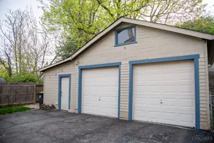 4010 S Madison Ave, Norwood, OH 45121 - Photo 32