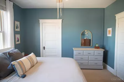 4010 S Madison Avenue, Norwood, OH 45121 - Photo 20