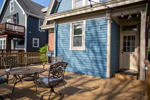 4010 S Madison Ave, Norwood, OH 45121 - Photo 30