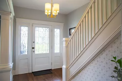 4010 S Madison Avenue, Norwood, OH 45121 - Photo 6
