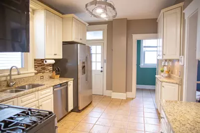 4010 S Madison Avenue, Norwood, OH 45121 - Photo 14