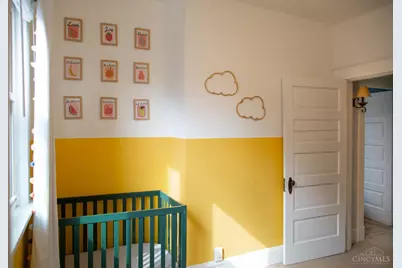 4010 S Madison Avenue, Norwood, OH 45121 - Photo 24