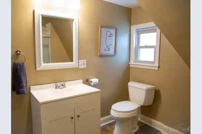 4010 S Madison Avenue, Norwood, OH 45121 - Photo 22