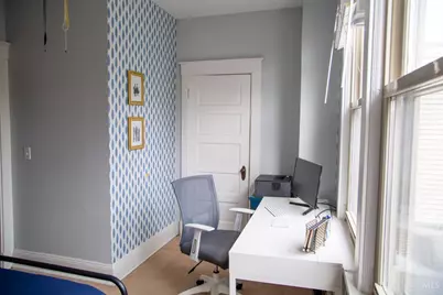 4010 S Madison Avenue, Norwood, OH 45121 - Photo 28