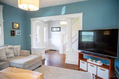 4010 S Madison Avenue, Norwood, OH 45121 - Photo 8
