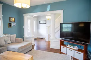 4010 S Madison Ave, Norwood, OH 45121 - Photo 8