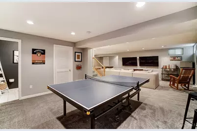 9676 Olde Georgetown Way, Centerville, OH 45458 - Photo 40