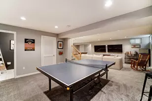 9676 Olde Georgetown Way, Centerville, OH 45458 - Photo 40