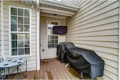 9676 Olde Georgetown Way, Centerville, OH 45458 - Photo 44