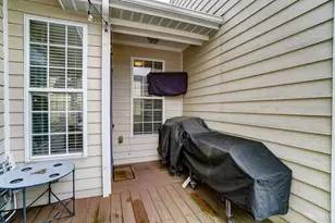 9676 Olde Georgetown Way, Centerville, OH 45458 - Photo 44