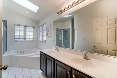 9676 Olde Georgetown Way, Centerville, OH 45458 - Photo 26