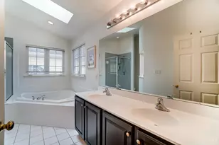 9676 Olde Georgetown Way, Centerville, OH 45458 - Photo 26