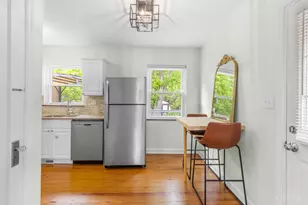 167 S Grove Ave, Wyoming, OH 45215 - Photo 14