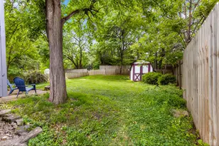 167 S Grove Ave, Wyoming, OH 45215 - Photo 38