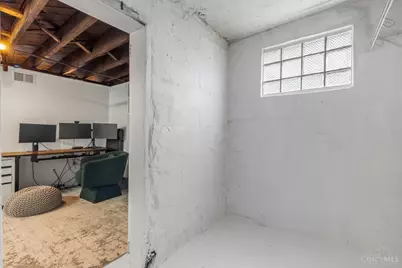 167 S Grove Avenue, Wyoming, OH 45215 - Photo 28