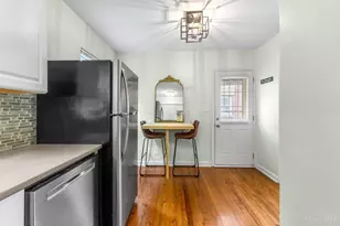 167 S Grove Ave, Wyoming, OH 45215 - Photo 12