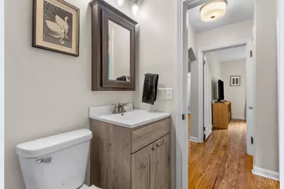 167 S Grove Avenue, Wyoming, OH 45215 - Photo 16