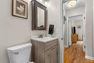 167 S Grove Ave, Wyoming, OH 45215 - Photo 16