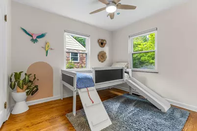 167 S Grove Avenue, Wyoming, OH 45215 - Photo 20