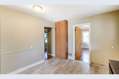 1908 Emerson Avenue, Cincinnati, OH 45239 - Photo 12