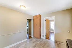 1908 Emerson Ave, Cincinnati, OH 45239 - Photo 12