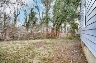 1908 Emerson Ave, Cincinnati, OH 45239 - Photo 30