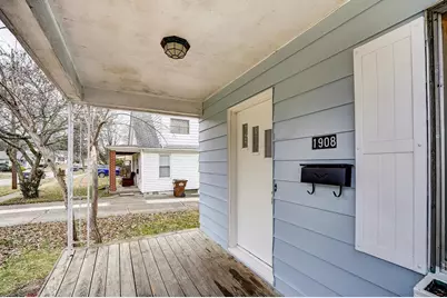 1908 Emerson Avenue, Cincinnati, OH 45239 - Photo 4