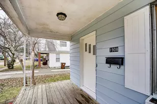 1908 Emerson Ave, Cincinnati, OH 45239 - Photo 4