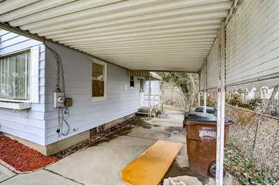 1908 Emerson Avenue, Cincinnati, OH 45239 - Photo 26