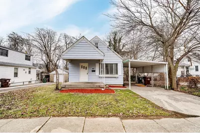 1908 Emerson Avenue, Cincinnati, OH 45239 - Photo 1