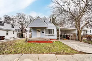 1908 Emerson Ave, Cincinnati, OH 45239 - Photo 1