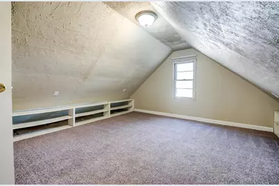 1908 Emerson Avenue, Cincinnati, OH 45239 - Photo 22