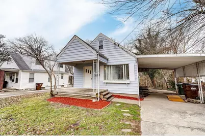 1908 Emerson Avenue, Cincinnati, OH 45239 - Photo 2