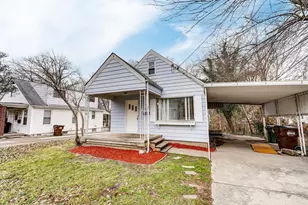 1908 Emerson Ave, Cincinnati, OH 45239 - Photo 2