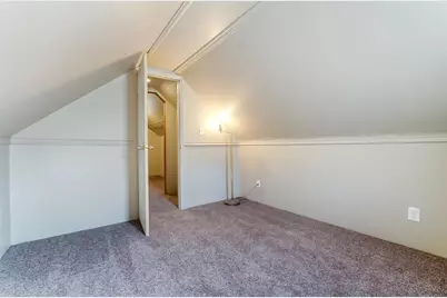 1908 Emerson Avenue, Cincinnati, OH 45239 - Photo 20