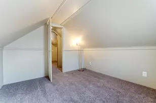 1908 Emerson Ave, Cincinnati, OH 45239 - Photo 20