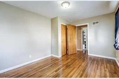 1908 Emerson Avenue, Cincinnati, OH 45239 - Photo 18
