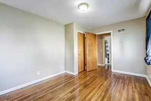 1908 Emerson Ave, Cincinnati, OH 45239 - Photo 18
