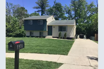 9310 Loralinda Drive, Colerain Township, OH 45251 - Photo 1