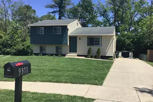 9310 Loralinda Dr, Colerain Township, OH 45251 - Photo 1