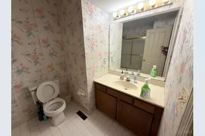 3200 Shadow Ridge Drive, Deerfield Township, OH 45140 - Photo 16