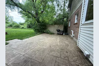 3200 Shadow Ridge Drive, Deerfield Township, OH 45140 - Photo 24