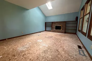 3200 Shadow Ridge Dr, Deerfield Township, OH 45140 - Photo 4