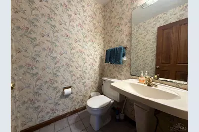 3200 Shadow Ridge Drive, Deerfield Township, OH 45140 - Photo 18