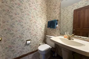 3200 Shadow Ridge Dr, Deerfield Township, OH 45140 - Photo 18