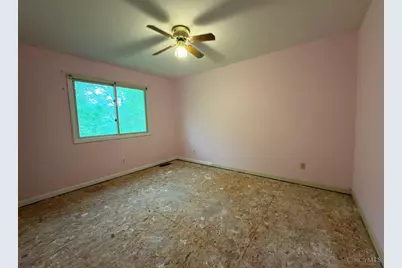 3200 Shadow Ridge Drive, Deerfield Township, OH 45140 - Photo 12