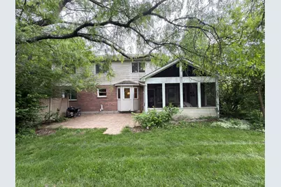 3200 Shadow Ridge Drive, Deerfield Township, OH 45140 - Photo 26
