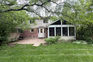 3200 Shadow Ridge Dr, Deerfield Township, OH 45140 - Photo 26